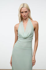 Mirella Dress | Endless Summer