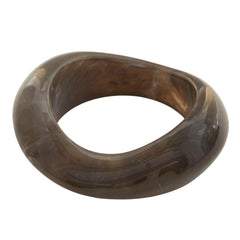 Veronica Bangle