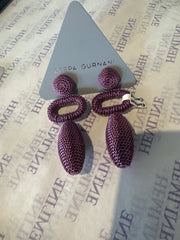 Fontana Earrings