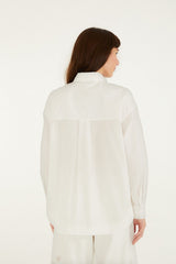 Off-White Rosy Shirt