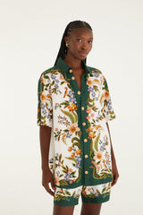 Sand Nature Shirt