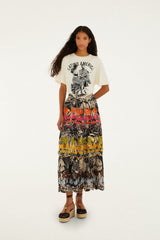 Off-White Latino Americana T-Shirt