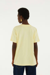 Bondinho Landscape Carioca Relaxed T-Shirt