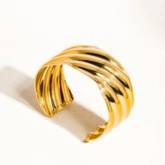 Manon Cuff