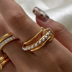 Danton Ring