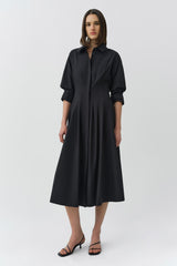Signature Jazz Dress