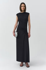 Signature Acacia Dress