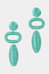 Fontana Earrings