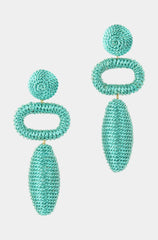 Fontana Earrings