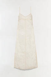 Leah Midi Dress