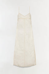 Leah Midi Dress