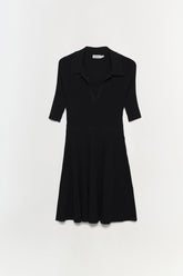 Signature Patricia Dress
