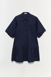 Crissy Dress
