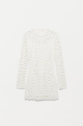 Mccall Dress