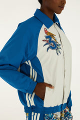 Farm Jacket Prm
