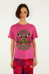 Farm Tee Gfx