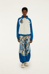 Farm Pants Prm