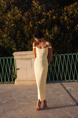 Robyn Dress