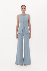 Austin Denim Pant
