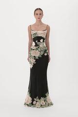 Esme Dress