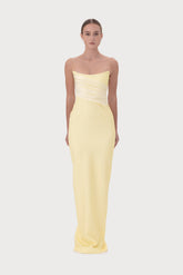 Louisa Gown