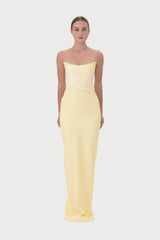 Louisa Gown
