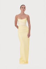 Louisa Gown