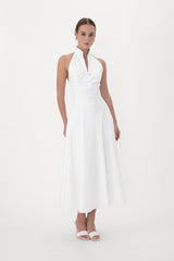 Marilyn Dress