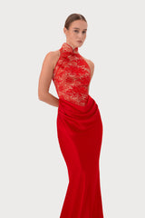 Marissa Gown