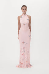 Nikita Dress