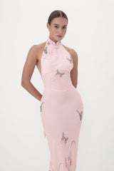 Nikita Dress