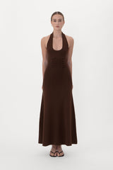 Nima Knit Dress