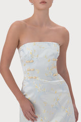 Nina Mini Dress