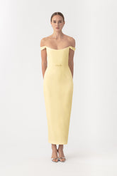 Robyn Dress
