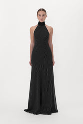 Tanya Dress