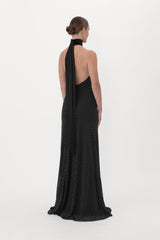 Tanya Dress