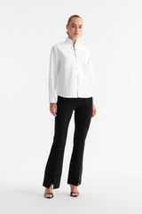 Harlow Shirt