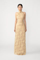 Gillian Dress