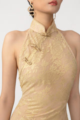 Gillian Dress