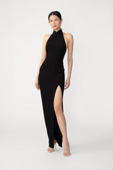 Desiree Maxi Dress