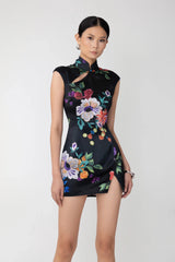 Devon Mini Dress