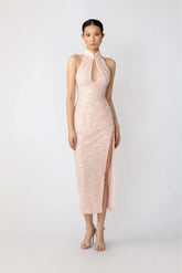 Orion Dress