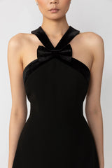 Elsie Mini Dress