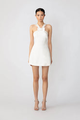 Elsie Mini Dress