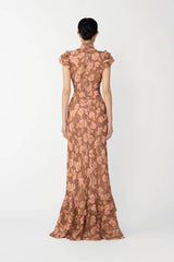 Gemma Dress