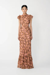 Gemma Dress