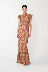 Gemma Dress
