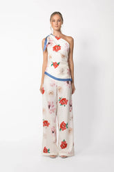 Elba Pant