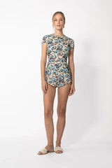 Delphi Top