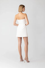 Elly Mini Dress